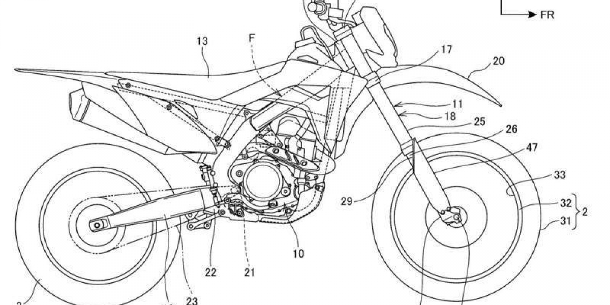 懸吊也有人工智慧?HONDA「AI智慧懸吊」幫你預測路面狀況!