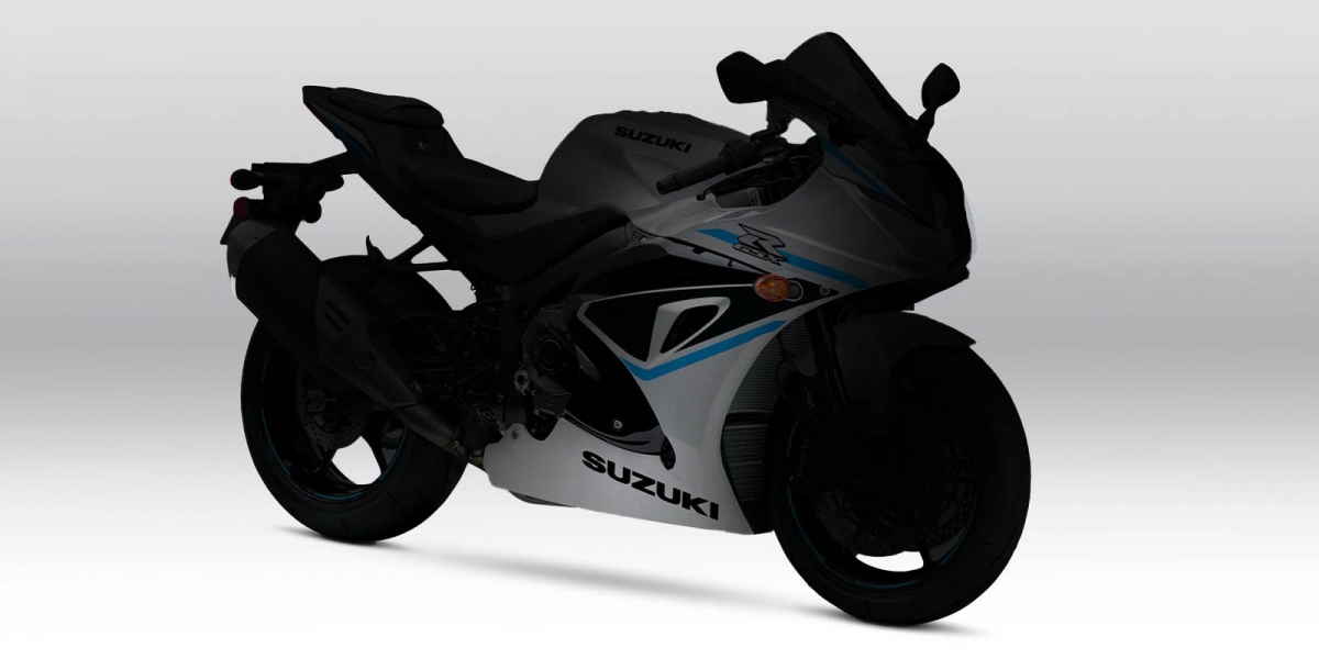 SUZUKI「大改魯」2025年登場?總裁鈴木俊宏:將推出更專注運動性能的摩托車型!