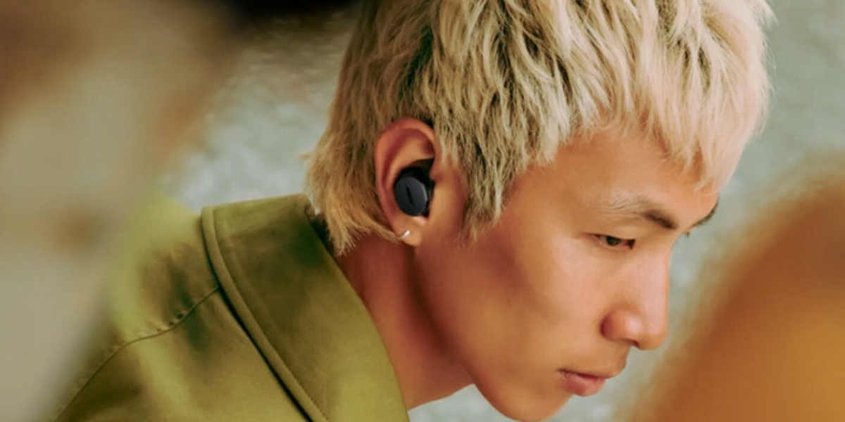 Bose 再出神作!全新入門款 QuietComfort 耳塞,降噪黑科技只要 6000 元有找!