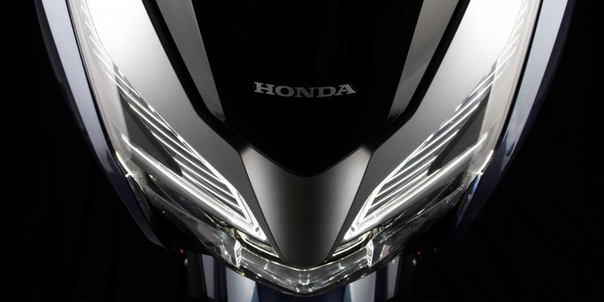 Honda Taiwan 2018年式NSS300,預接單價26.8萬!