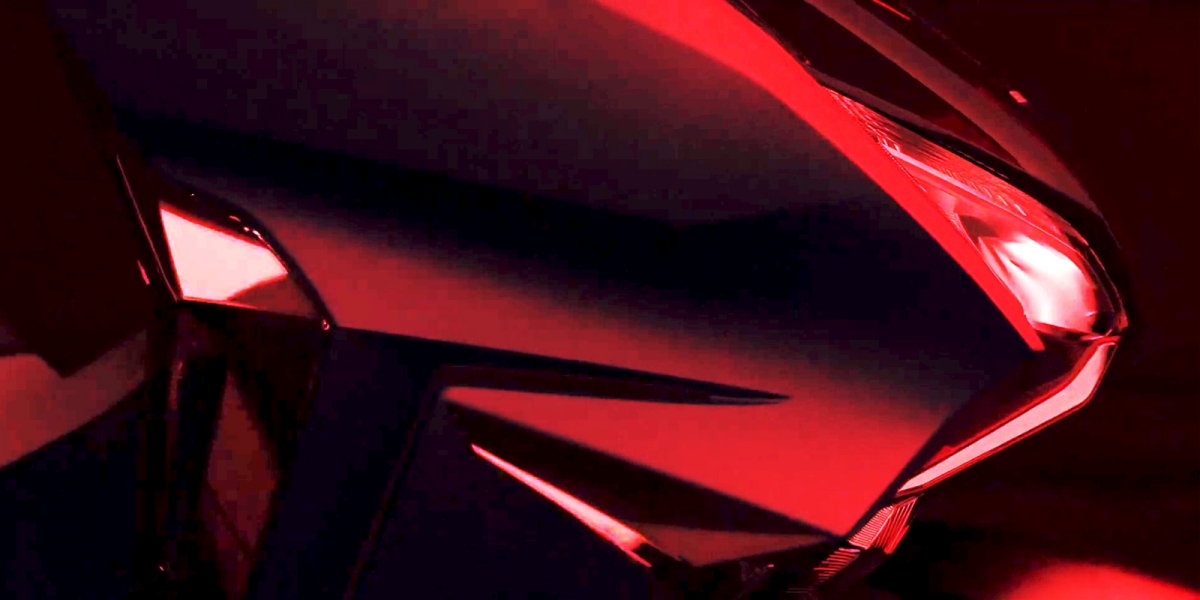 排量再加大、導入DCT?HONDA FORZA 新車10月登場!