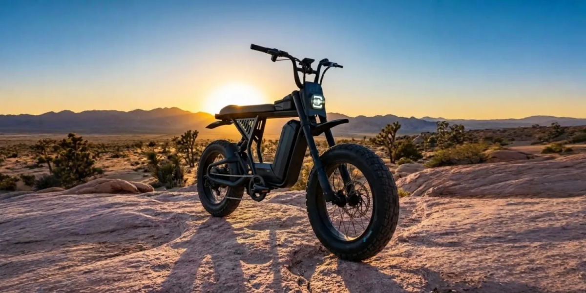 Ride1Up Revv1 evo：750W 馬達、100Nm 扭力，半固態電池電輔車售價約 NT$78,000