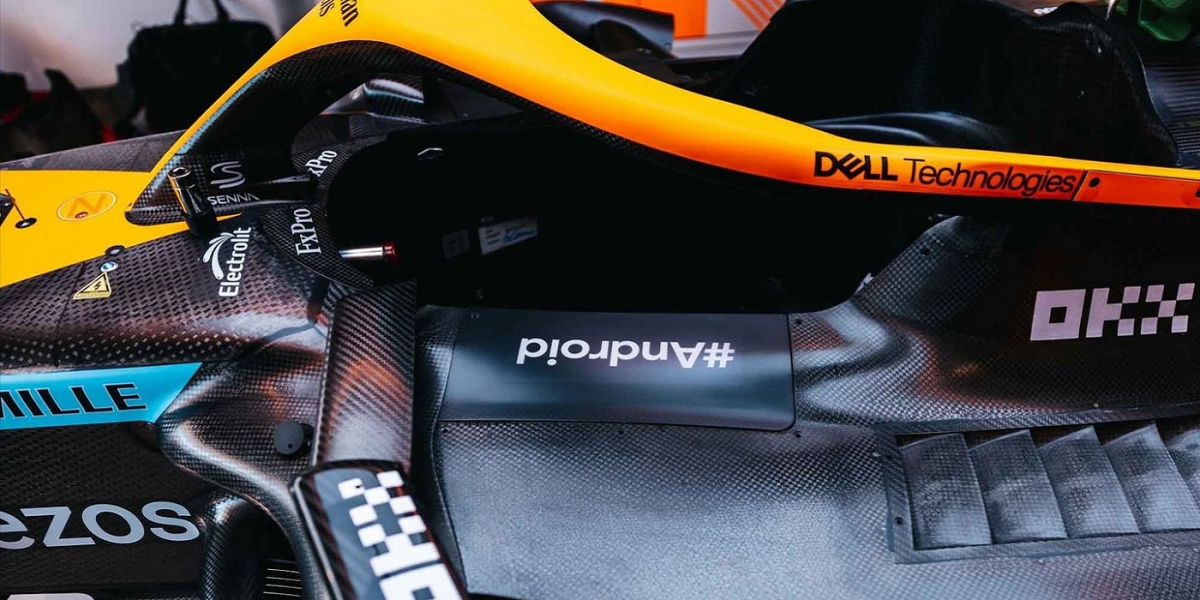 MotoGP賽事即將迎來數位廣告?Seamless Digital防摔衣、車殼上螢幕專利圖曝光