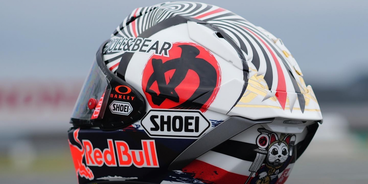 TC的編輯視角│時速350公里下的生死關頭!MotoGP賽事人身裝備的重要性!