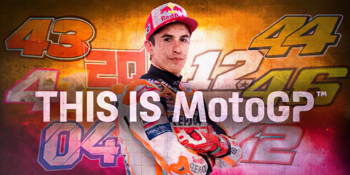 MotoGP怎麼看?!三種收看平台,訂閱、分析一次搞懂!