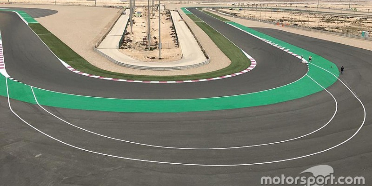 2019新規則,MotoGP切西瓜懲罰 退一位、賽後罰秒將有新玩法