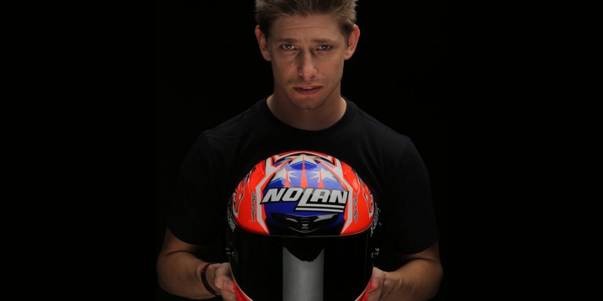 石頭人論GP-Casey Stoner:不要在Marquez開無雙的時候挑戰他!