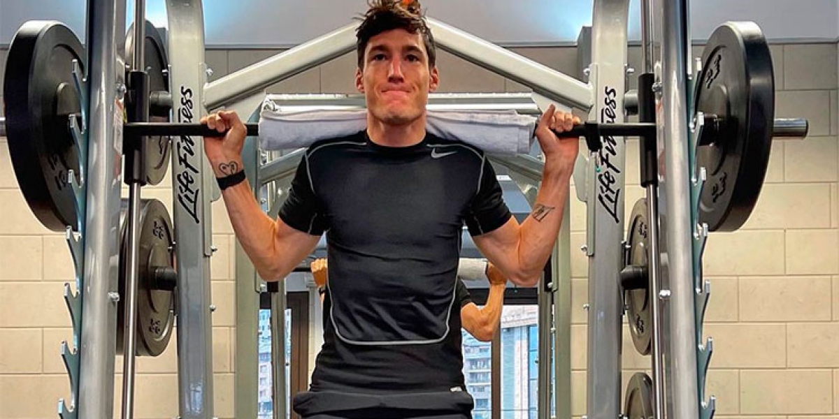 車手輕量化的矛盾!Aleix Espargaro:即便你有300匹馬力的賽車,車手體重依然非常重要!