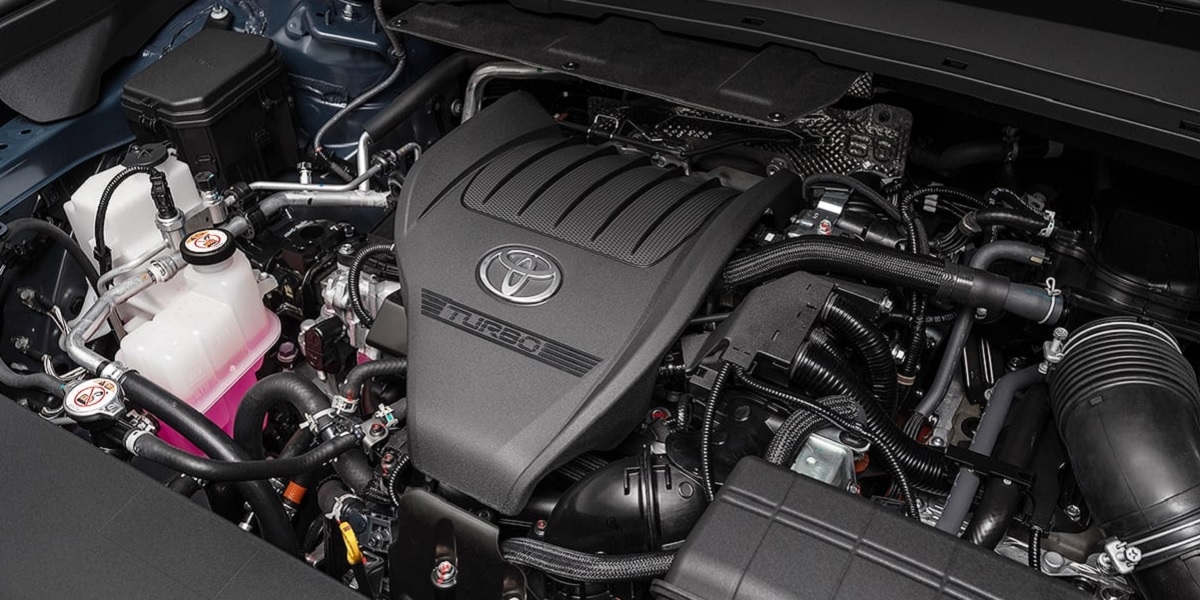 燃油車有望延續生存?Toyota與Exxon合作研發降低75%碳排量燃料