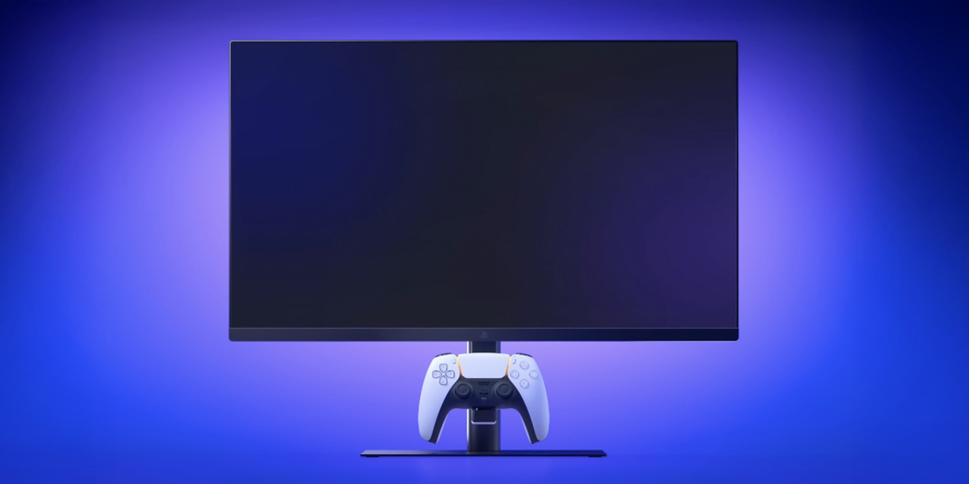 Sony 推出 PlayStation 27 吋專屬電競螢幕：支援 DualSense 充電掛鉤、PS5 120Hz、PC 240Hz，2026 年美日限定上市。