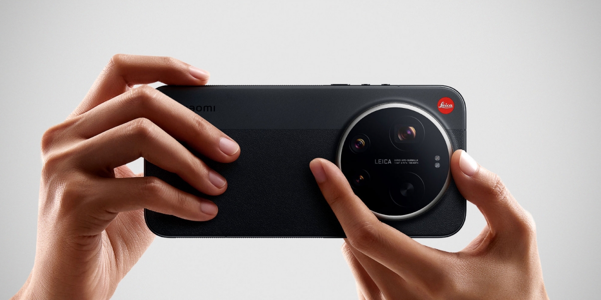Xiaomi 17 Ultra by Leica 正式登場：旋轉不鏽鋼鏡頭環、Snapdragon 8 Elite Gen 5、6,800mAh 電池