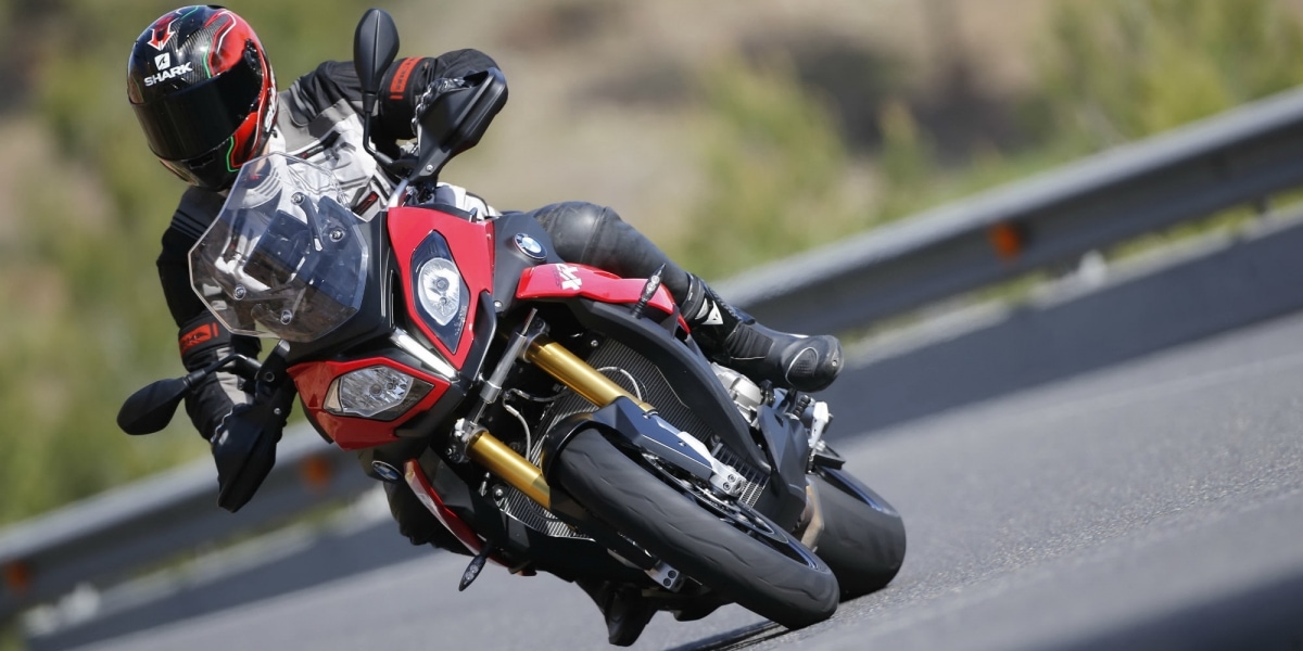 BMW Motorrad再次陷入召回風波,共超過2.9萬名車主受到影響