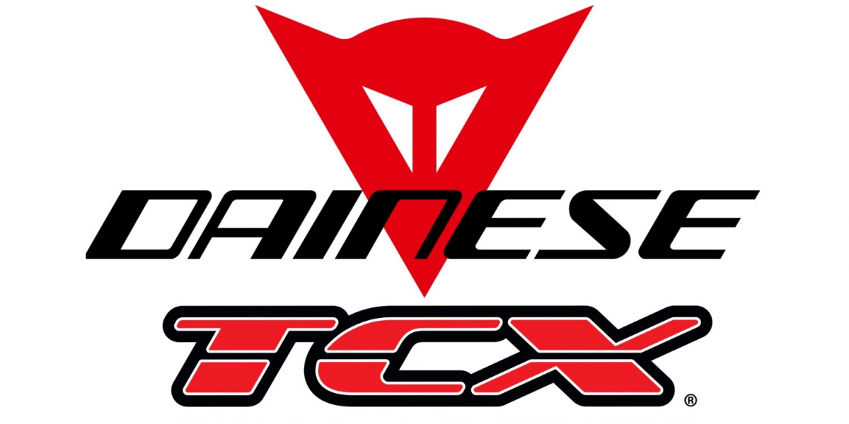 持續擴充公司規模!Dainese收購TCX車靴製造商!