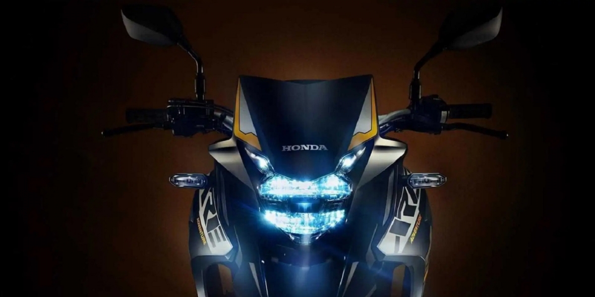 越野能力、全面性的優異表現一應俱全!Honda XRE 300有望導入印度市場