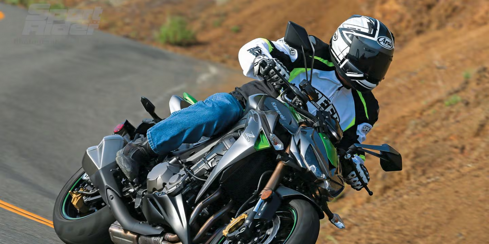 Zephyr或ZRX重出江湖？Z1100將推出SE版本？Kawasaki向專利局申請「ZRT10GT」代號