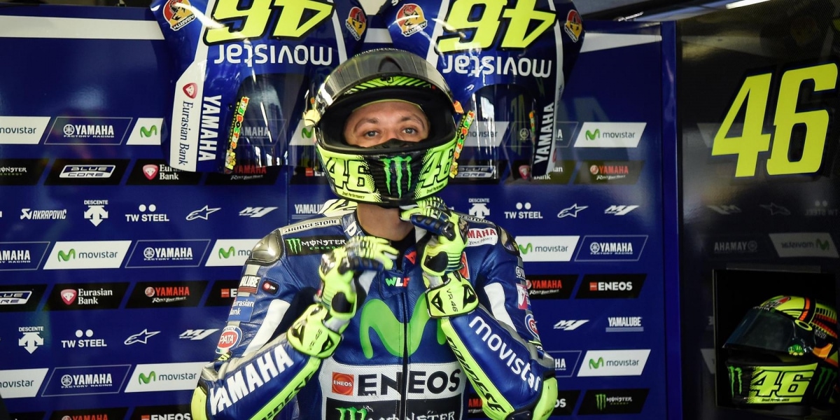 MotoGP澳洲站 LIVE直播網點 懶人包 (直播結束)