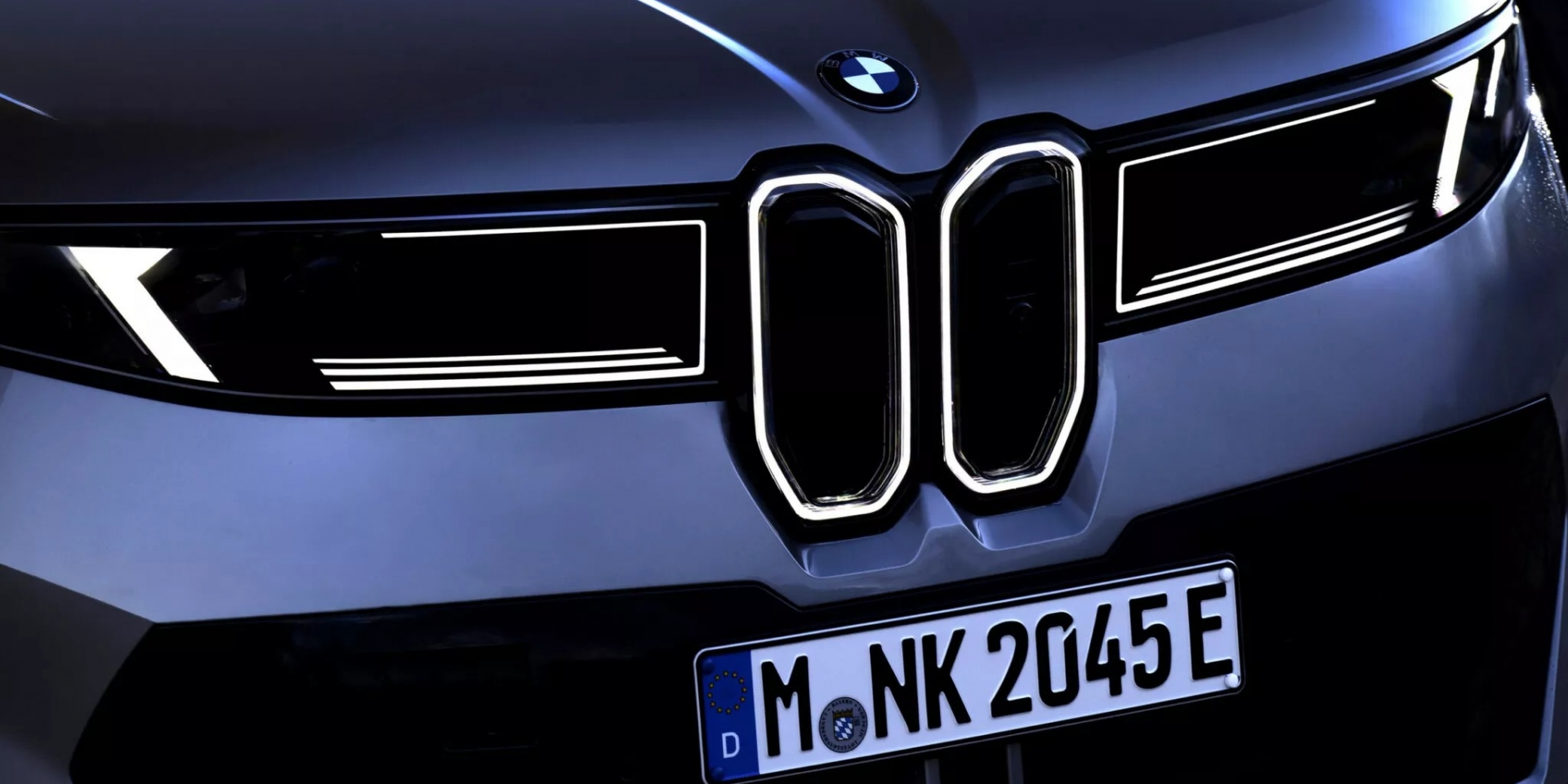 歐洲車市黃金交叉？純電車單月銷量首度超越汽油車，但「純血燃油」的黃昏尚未終結