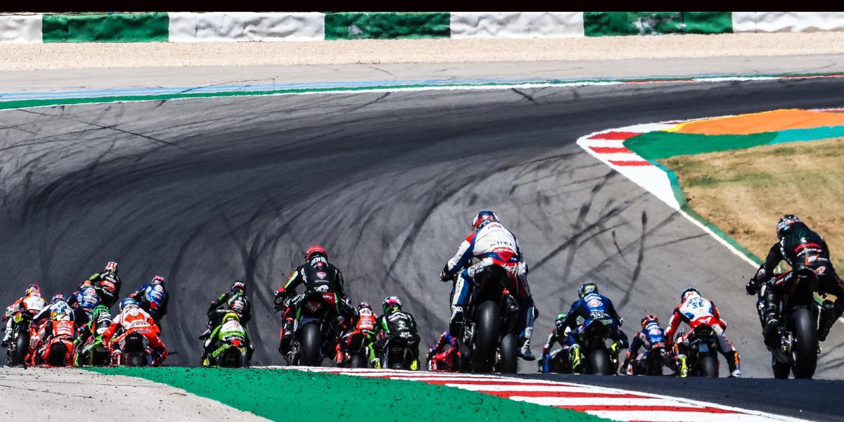 MotoGP 2020賽季「葡萄牙封關站」確定舉辦!睽違八年再次回歸
