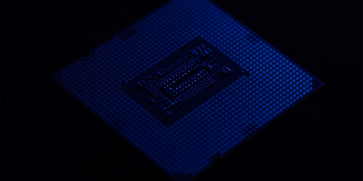 Intel證實第12代Core平台又換腳位,LGA 1700和DDR5記憶體明年底可望上市!