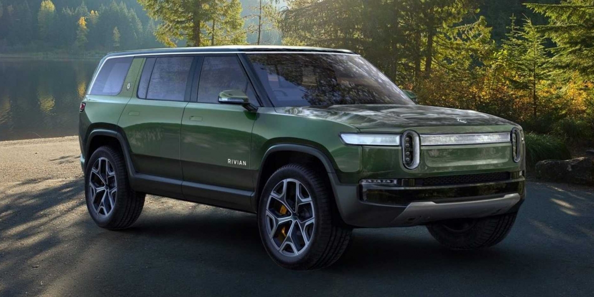 回憶美好年代 那些發表後卻從未量產的經典車款!