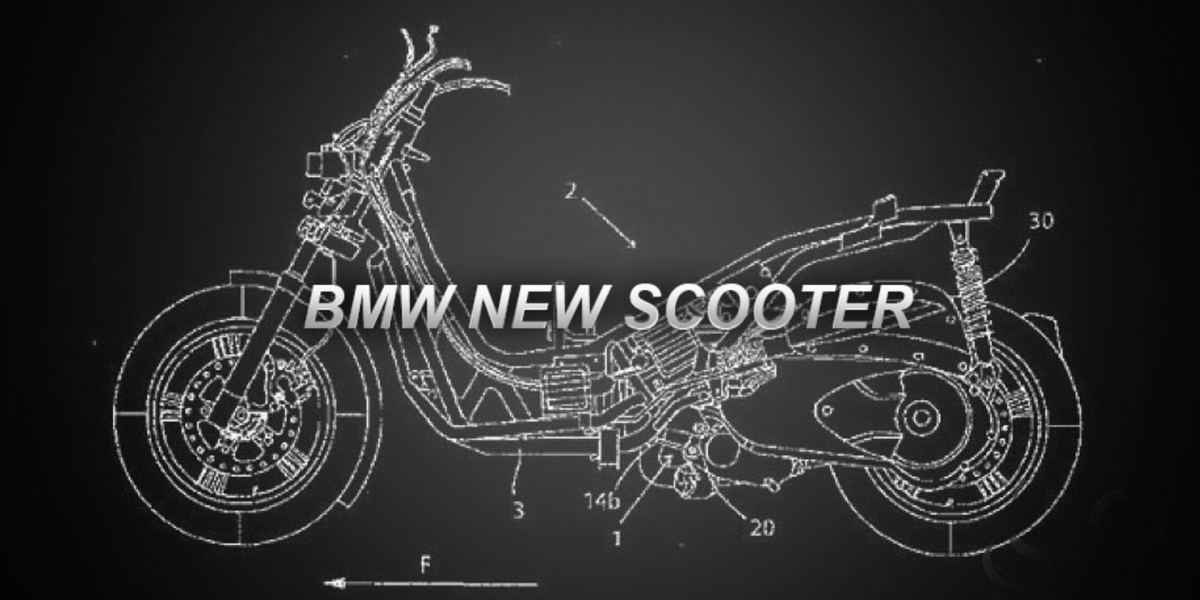 BMW 2016 將推出中型速可達?!