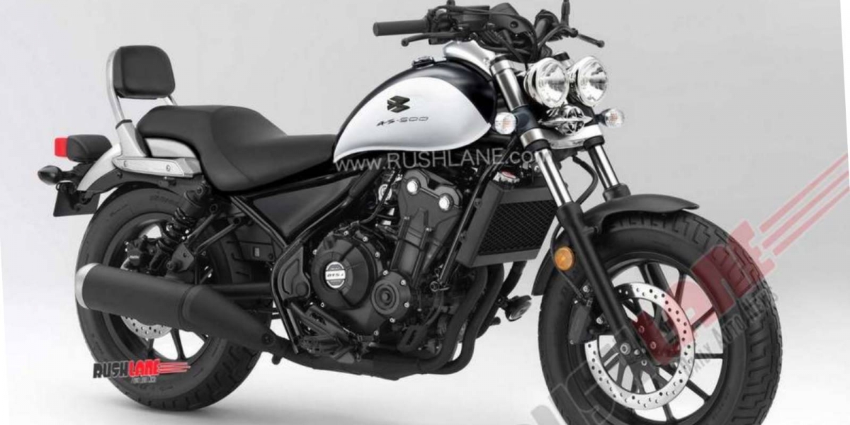 小排量凱旋再等等!Delta病毒導致TRIUMPH-Bajaj合作400/250車款延遲至2023年發表