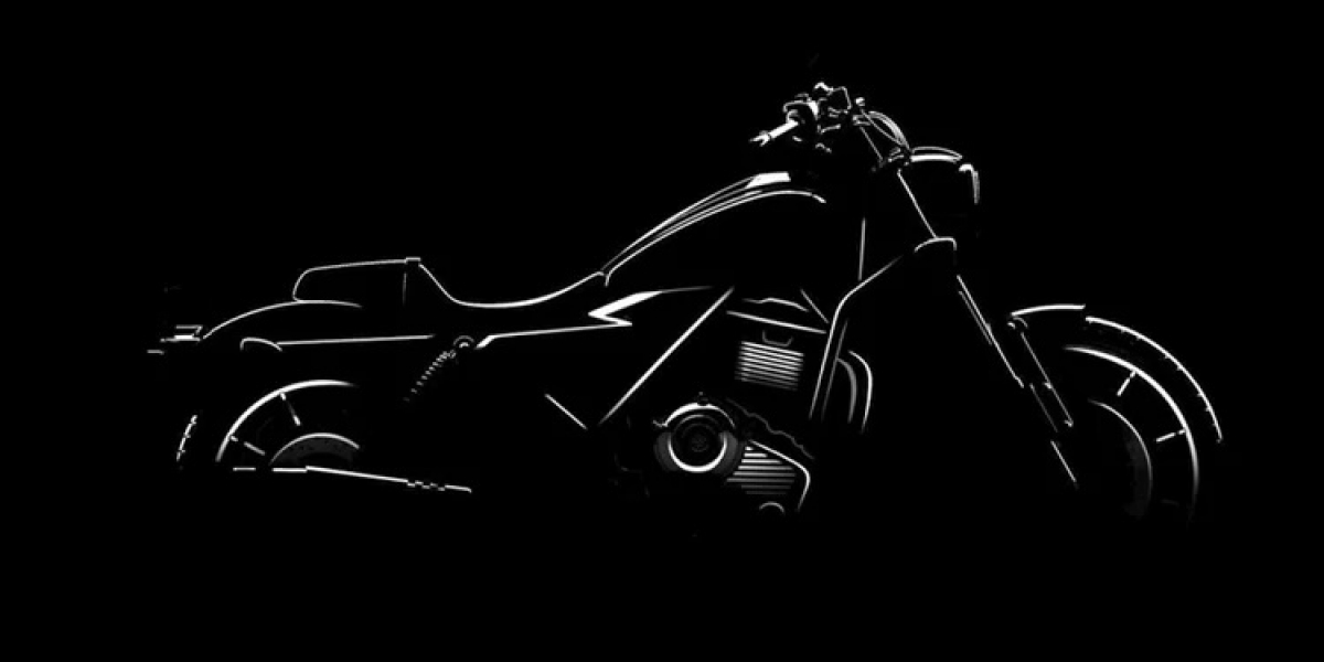 Harley新CEO：883 Sportster確認2027年復活，重拾品牌最暢銷的入門情懷。