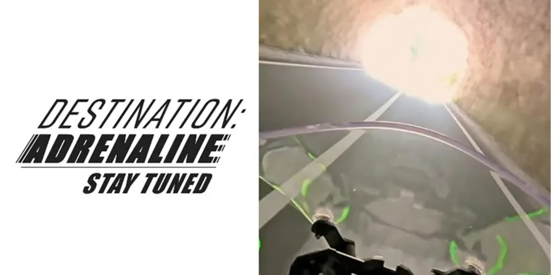 Kawasaki 預告四缸運動旅行車！Z900 衍生 GT 車款米蘭發表？