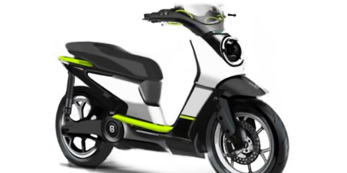 共構車款大爆發!Husqvarna準備推出電動速可達、中量級ADV和全新街車。