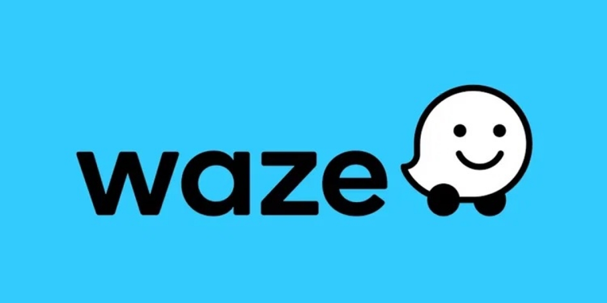 Google 旗下導航「Waze」新增機車專屬路線，坑洞、窄橋與測速警示更懂騎士！