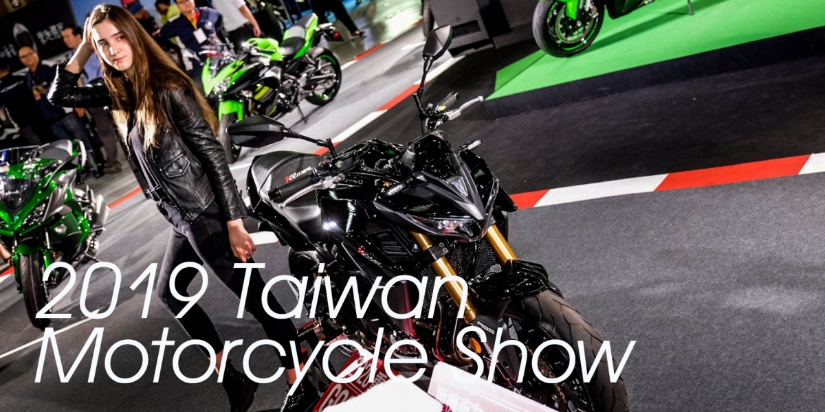 2019國際重型機車展。國產雙缸黃牌街車!KYMCO KRIDER 400年底上市