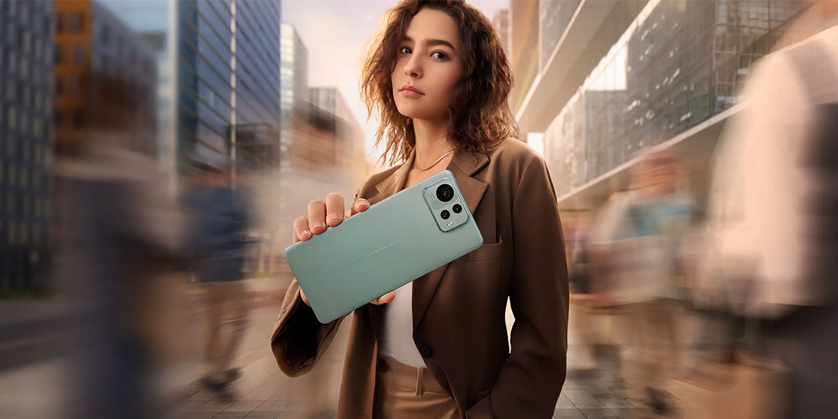 ASUS Zenfone 12 Ultra:AI 智慧比你需要的還多,但你還是會愛用