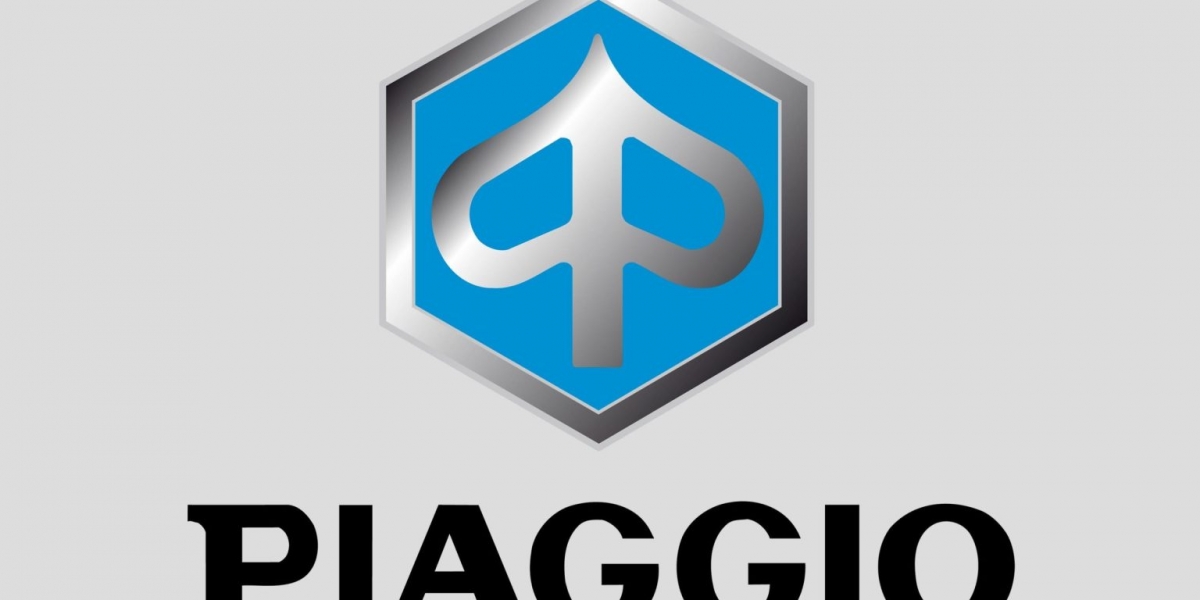 後疫情時代復甦!PIAGGIO集團獲得6000萬歐元的研發生產信貸額度