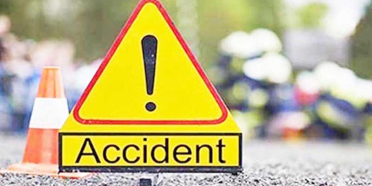 挪威奧斯陸 2019年僅有一起死亡車禍!