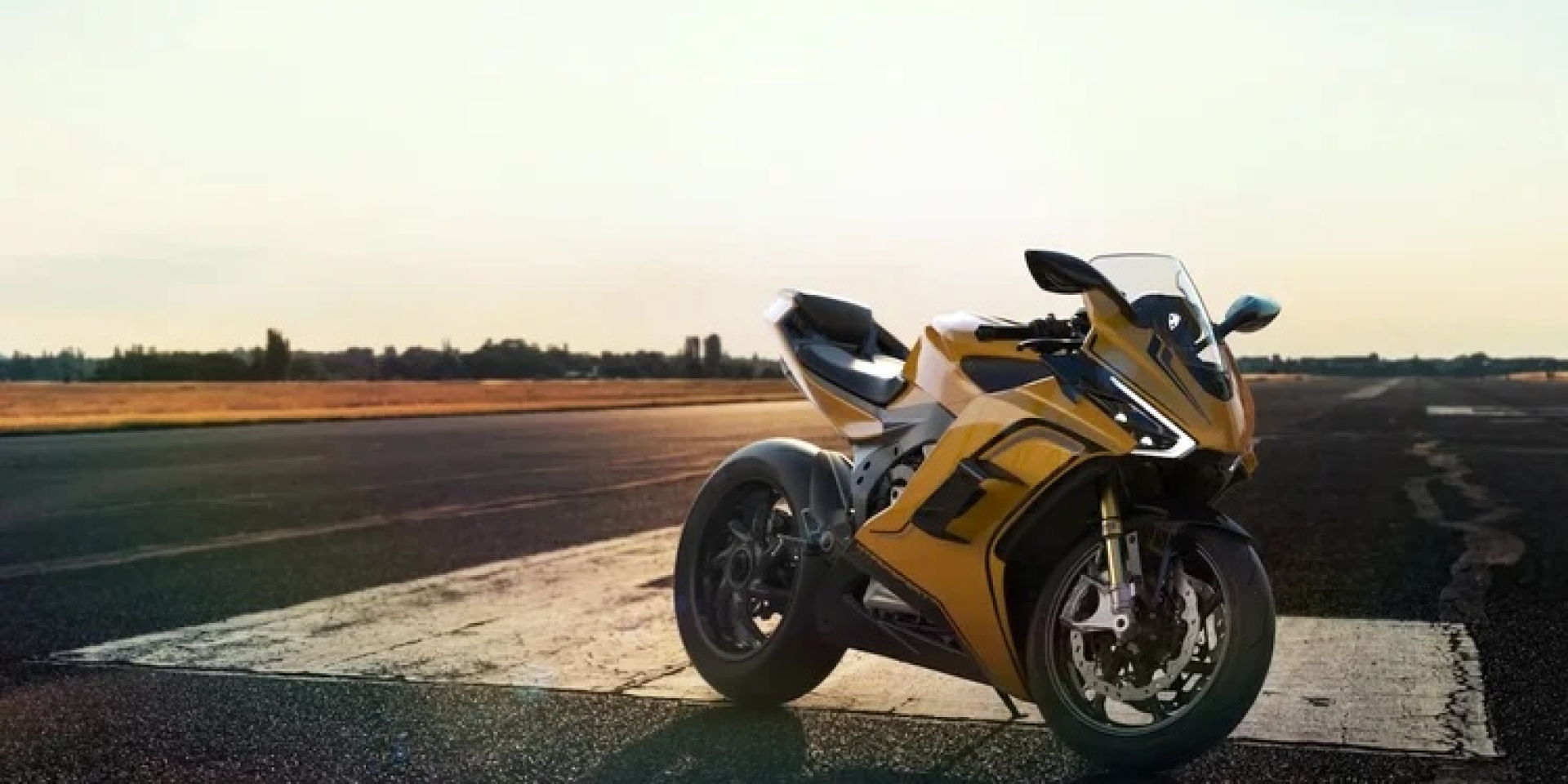 官網變404！「三個200」神話幻滅？電動重機新創 Damon 高層大逃亡，品牌面臨倒閉末日！