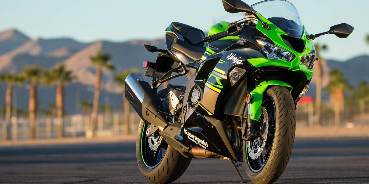 Bridgestone新胎亮相!Hypersport S22濕地表現更出色!
