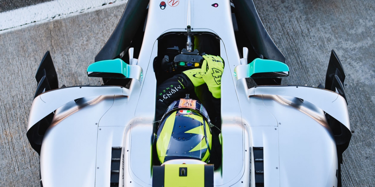 沒有比賽的日子,你不孤單!迎接2020賽季前,MotoGP依然熱鬧!