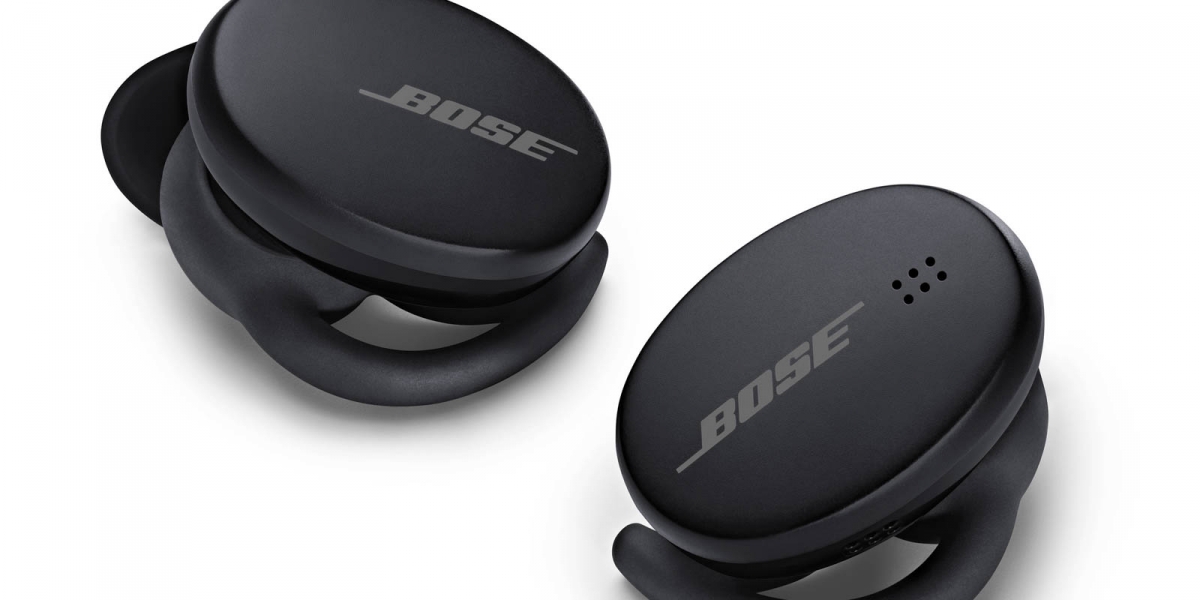 BOSE降噪耳機再添新成員,QuietComfort Earbuds「號稱」有史以來入耳降噪最強