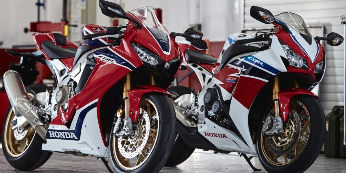 CBR1000RR有望搭載全新VTEC?HONDA申請全新VVT技術專利