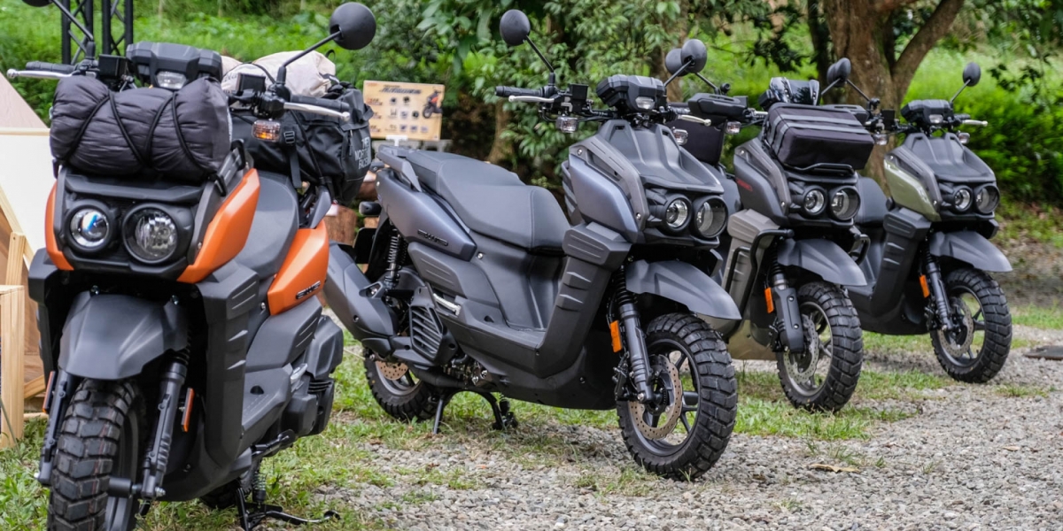 ABS、CBS補助到期!2021買車要多掏1-4張小朋友