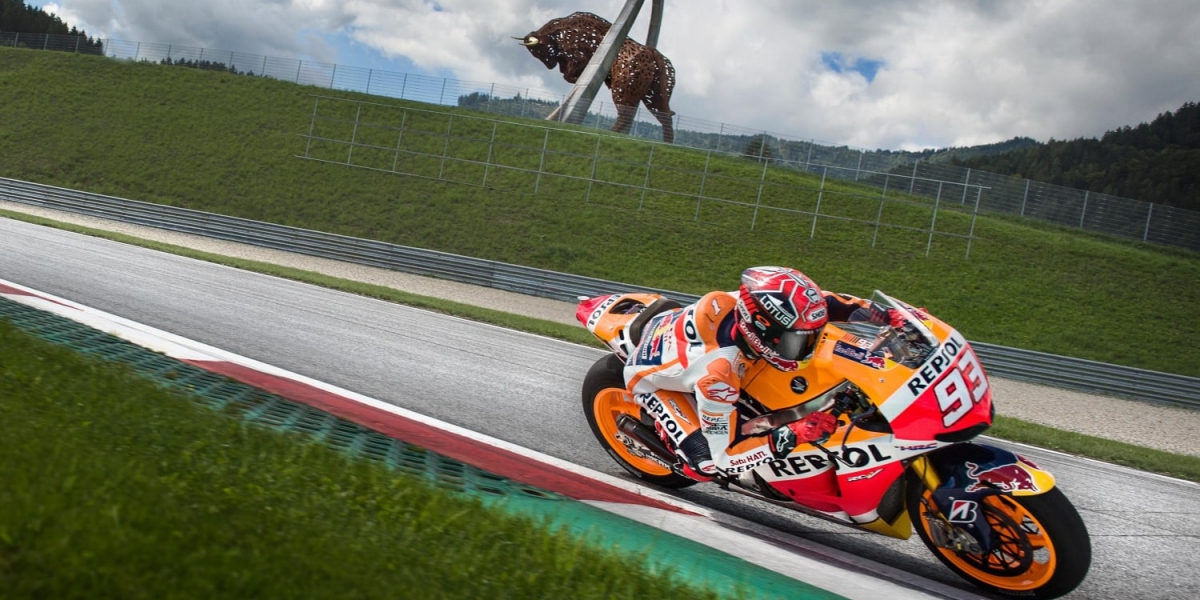 各種模式都有可能!Dorna Sport將竭盡全力讓MotoGP從八月開始!