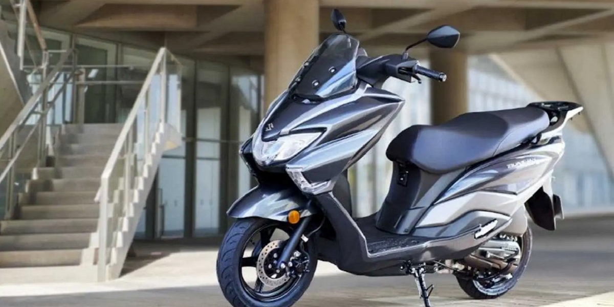 純電、e-fuel車款並行且純電Jimny有望登場!Suzuki公布未來發展計劃藍圖