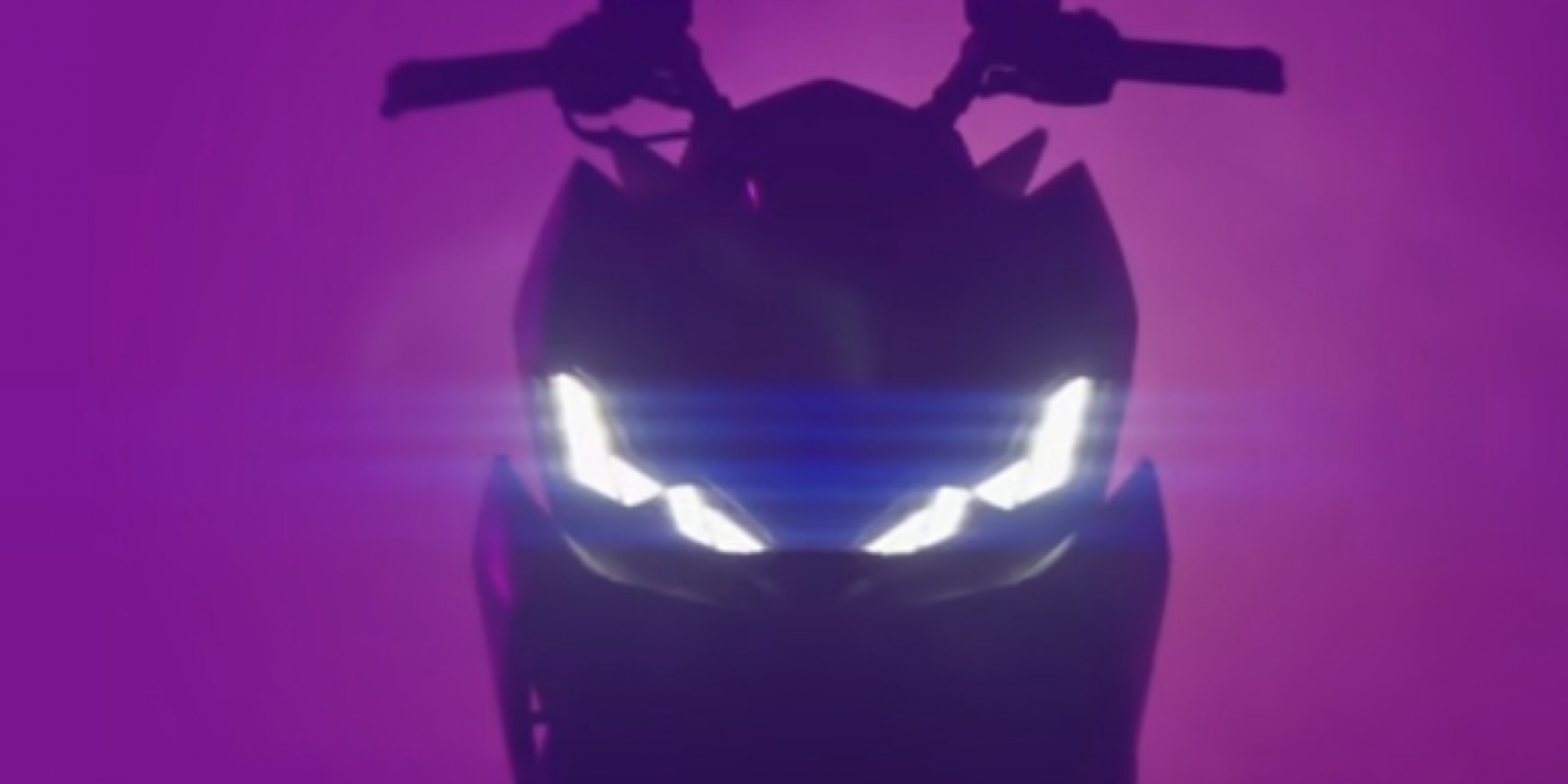 SYM DRGBT 即將改款，電推有望導入？