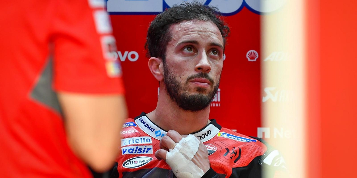 要看比賽請等到4月!最新2020 MotoGP賽程整理
