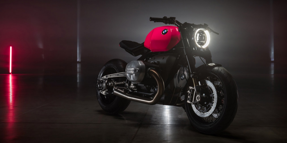 2000c.c.水平對臥圓燈巨獸!BMW Motorrad「R20 Roadster」車名多國註冊,最快明年登場!