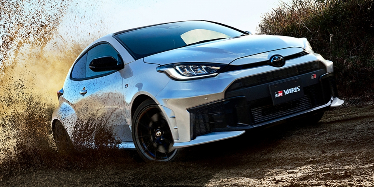 總市場較去年多賣11%!小改款Lexus UX售價公佈,全新Camry與GR Yaris第四季登台