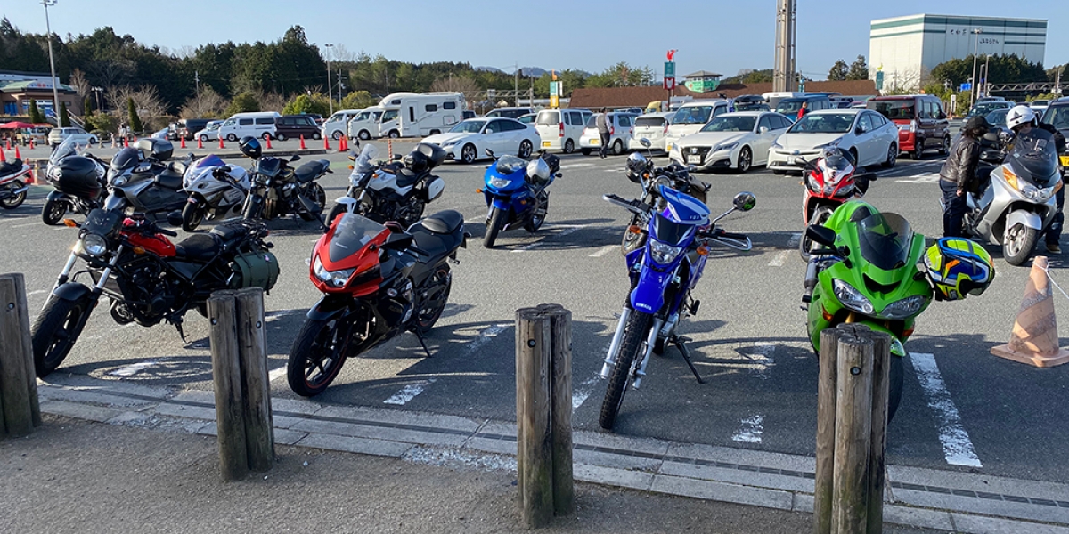 大型重機開放停機車格?交通部:9月正式決定!