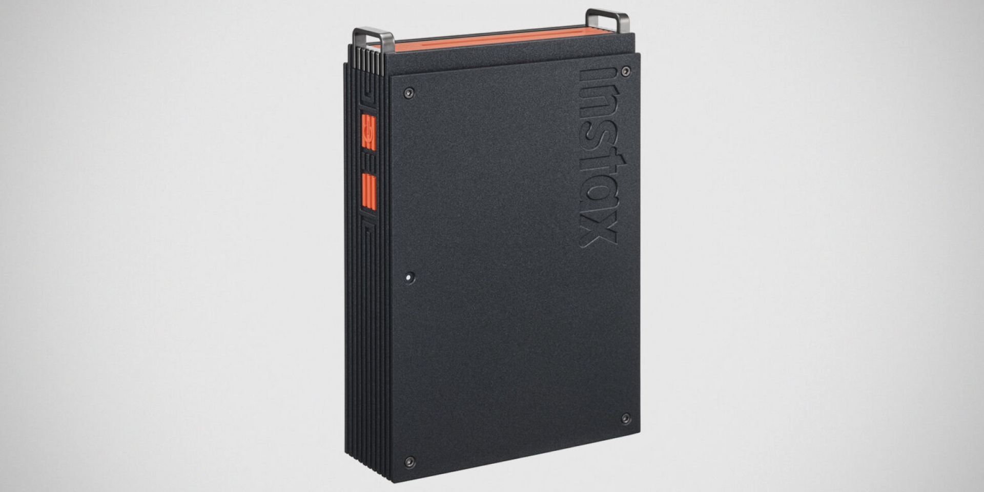 Fujifilm instax mini Link+ 智慧型手機印表機登場：Bluetooth 5.1、Design Print 模式、支援影片列印