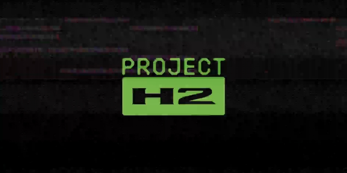 Kawasaki 計畫將 H2 機械增壓引擎塞進 UTV?極限越野的狂暴新時代來了!
