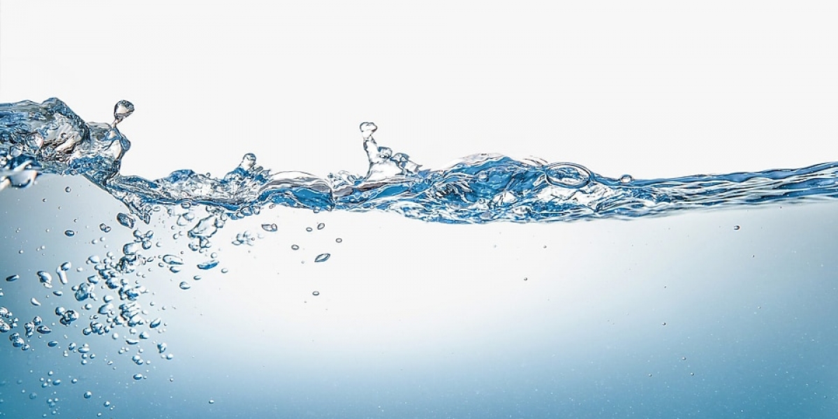 氫電池研發有譜?日本科學家利用晶體能夠將水與光電解產生氫!